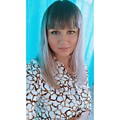Младший воспитатель Мельникова Галина Владимировна