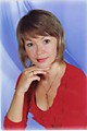 Педагог - психолог Шестакова Светлана Анатольевна