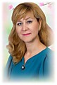 Инструктор по физической                      культуре                        Тарнавская Оксана Ивановна